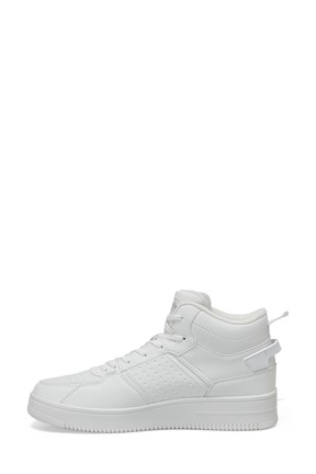 Kinetix Erkek High Sneaker