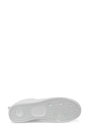 Kinetix Erkek High Sneaker