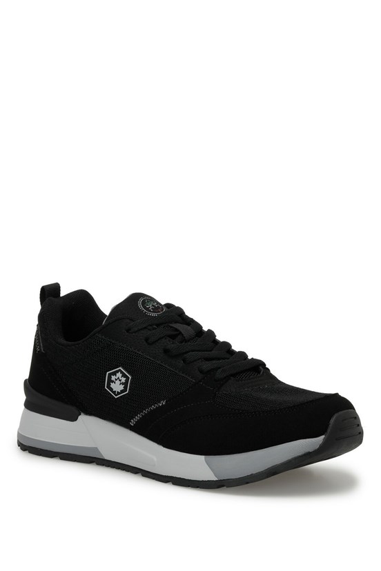 Lumberjack Erkek Sneaker