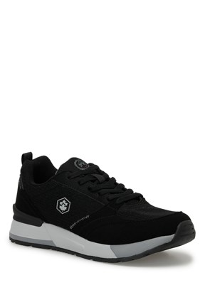 Lumberjack Erkek Sneaker