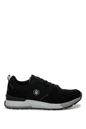 Lumberjack Erkek Sneaker