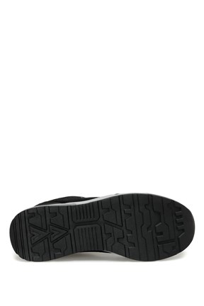 Lumberjack Erkek Sneaker