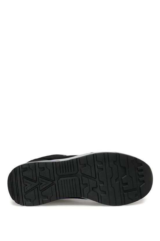 Lumberjack Erkek Sneaker