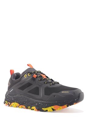 Lumberjack Dallas Outdoor Erkek Ayakkabı