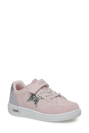 Kinetix Kız Çocuk Sneaker