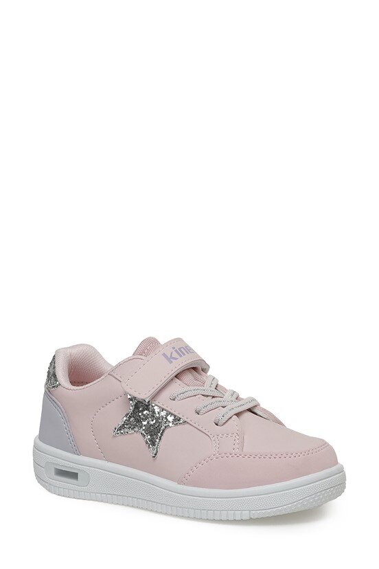 Kinetix Kız Çocuk Sneaker