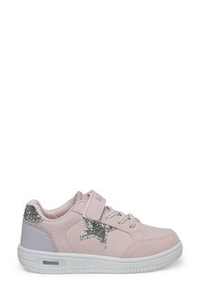 Kinetix Kız Çocuk Sneaker