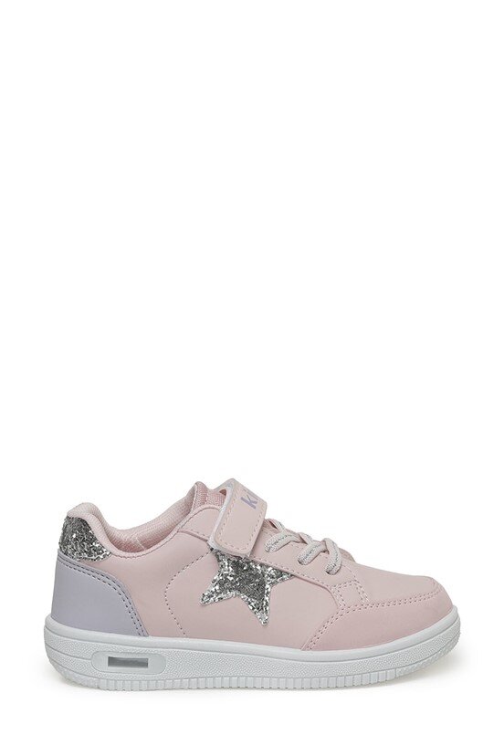 Kinetix Kız Çocuk Sneaker