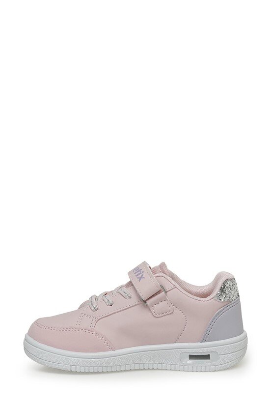 Kinetix Kız Çocuk Sneaker