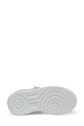Kinetix Kız Çocuk Sneaker