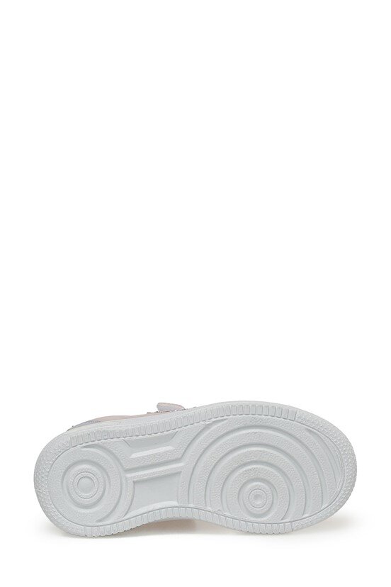 Kinetix Kız Çocuk Sneaker