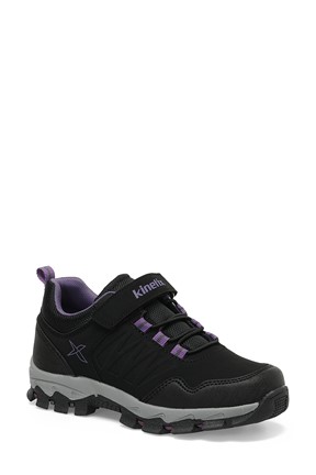 Kinetix Kız Çocuk Outdoor