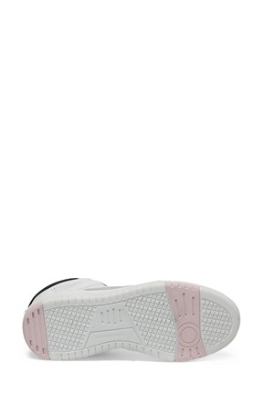 Lumberjack Kadın High Sneaker