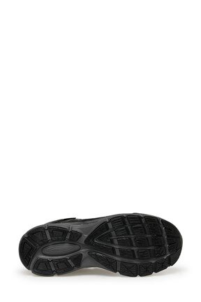 Lumberjack Ursa Outdoor Kadın Ayakkabı