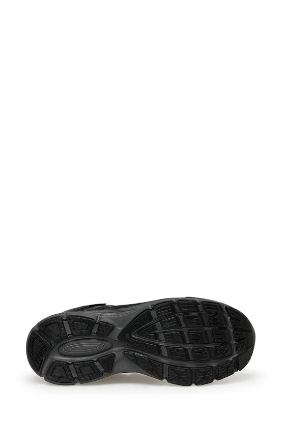 Lumberjack Ursa Outdoor Kadın Ayakkabı