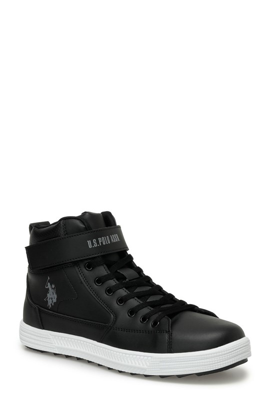 U.S. Polo Assn. Erkek Bot