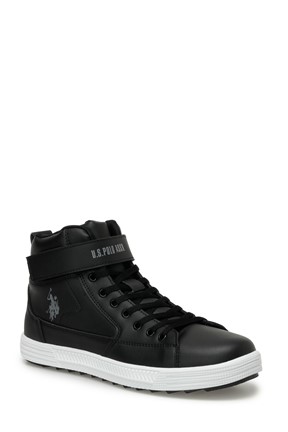 U.S. Polo Assn. Erkek Bot