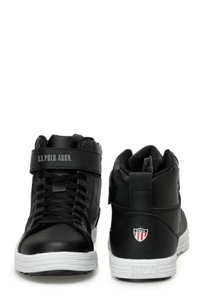 U.S. Polo Assn. Erkek Bot