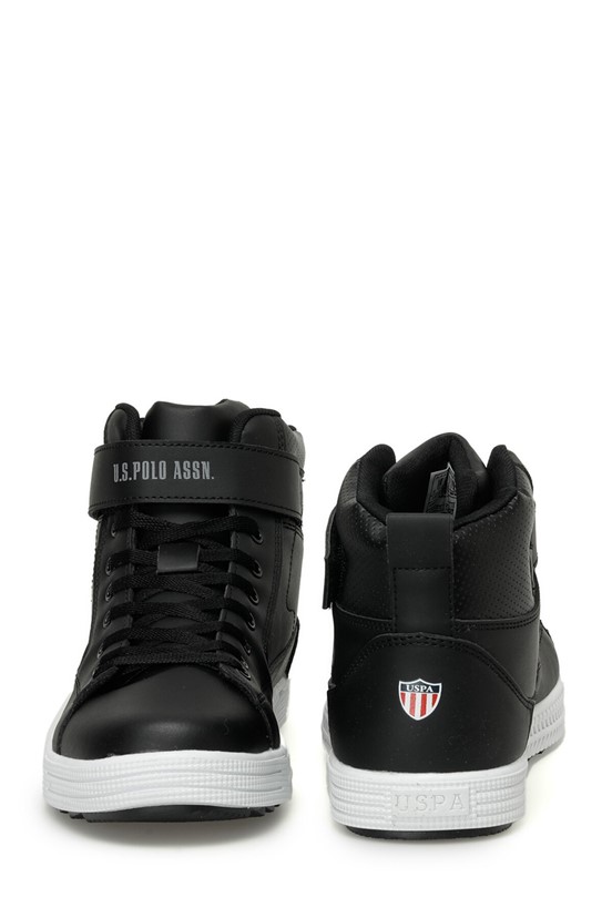 U.S. Polo Assn. Erkek Bot