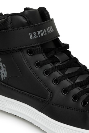 U.S. Polo Assn. Erkek Bot