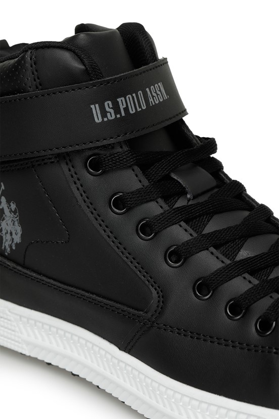 U.S. Polo Assn. Erkek Bot