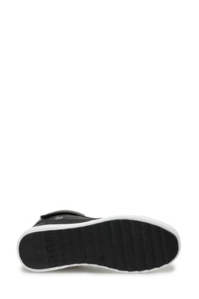 U.S. Polo Assn. Erkek Bot