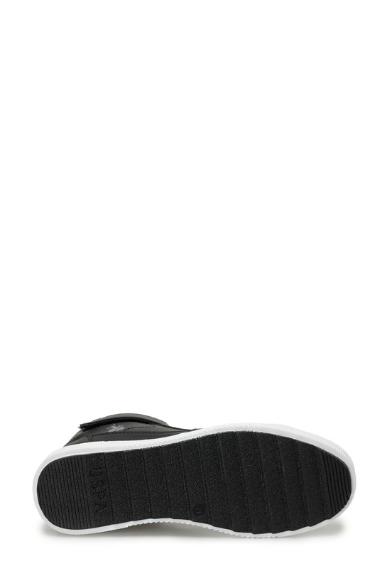 U.S. Polo Assn. Erkek Bot