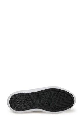 U.S.Polo Assn.Kadın High Sneaker