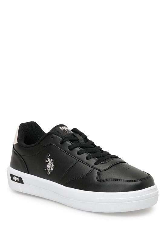 U.S. Polo Assn. Kadın Sneaker