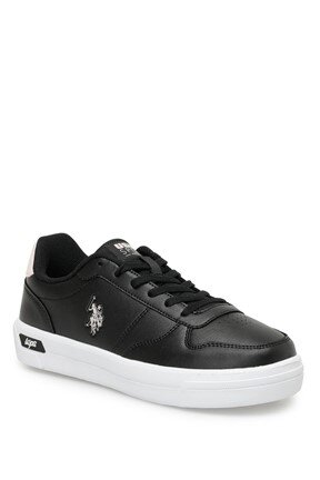 U.S. Polo Assn. Kadın Sneaker