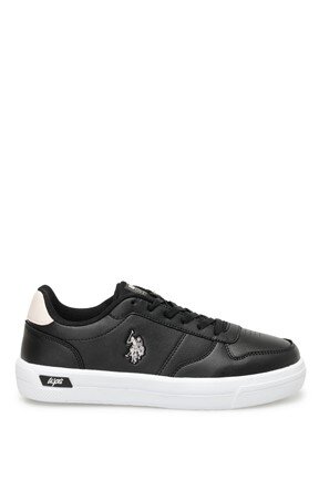 U.S. Polo Assn. Kadın Sneaker