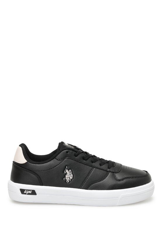 U.S. Polo Assn. Kadın Sneaker