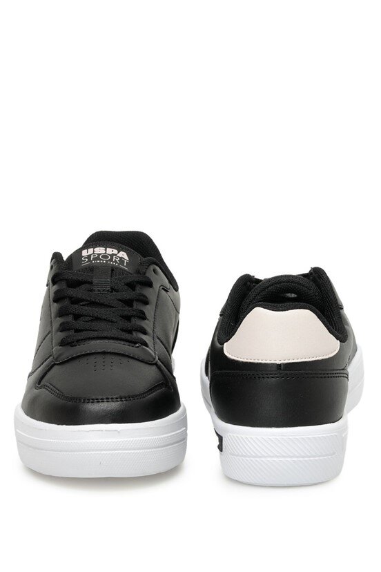 U.S. Polo Assn. Kadın Sneaker