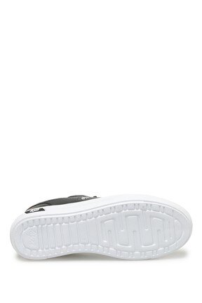 U.S. Polo Assn. Kadın Sneaker