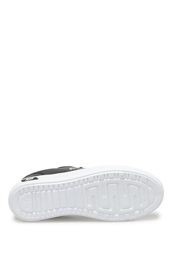 U.S. Polo Assn. Kadın Sneaker