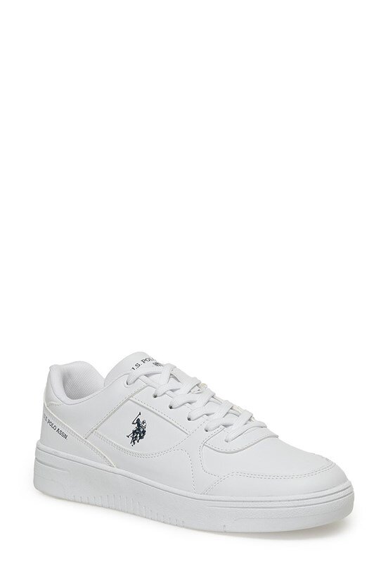 U.S. Polo Assn. Erkek Sneaker