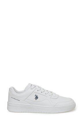 U.S. Polo Assn. Erkek Sneaker