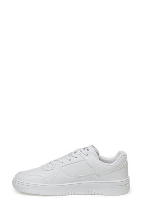 U.S. Polo Assn. Erkek Sneaker