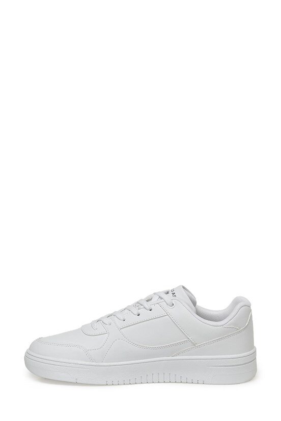 U.S. Polo Assn. Erkek Sneaker