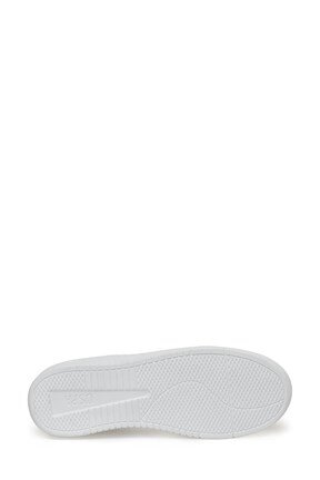 U.S. Polo Assn. Erkek Sneaker
