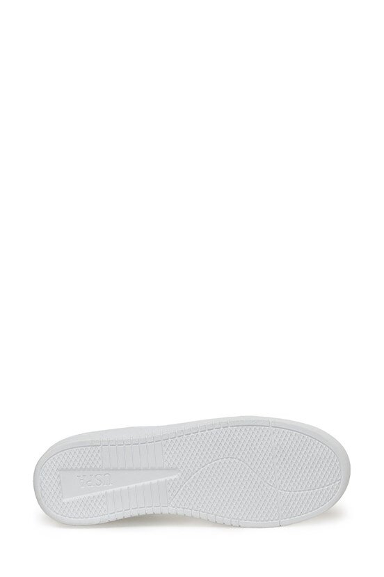 U.S. Polo Assn. Erkek Sneaker