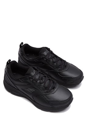 Skechers Sneaker Kadın Ayakkabı 