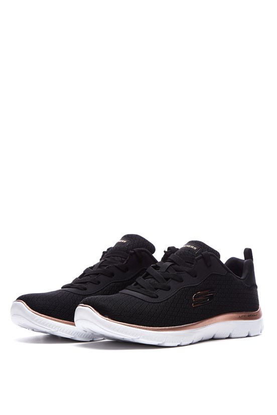 Skechers Kadın Koşu Ayakkabısı