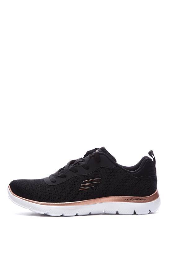 Skechers Kadın Koşu Ayakkabısı