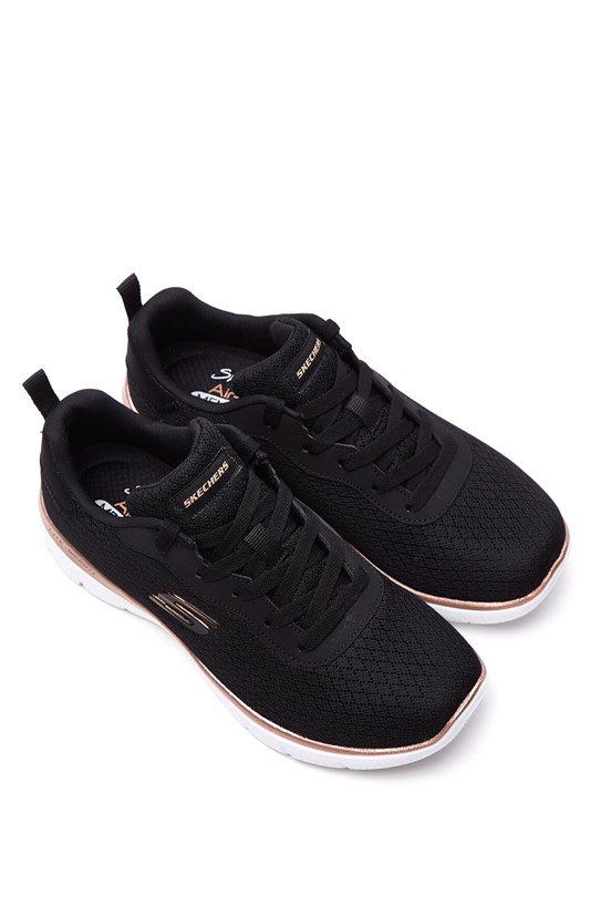 Skechers Kadın Koşu Ayakkabısı