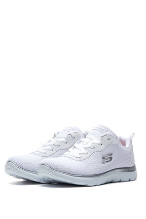 Skechers Kadın Koşu Ayakkabısı