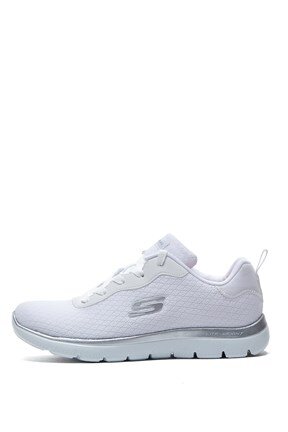 Skechers Kadın Koşu Ayakkabısı