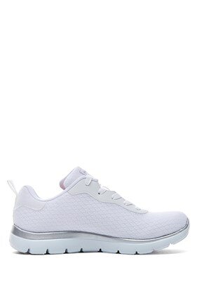 Skechers Kadın Koşu Ayakkabısı