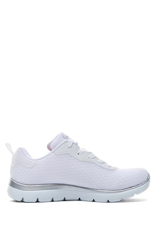 Skechers Kadın Koşu Ayakkabısı