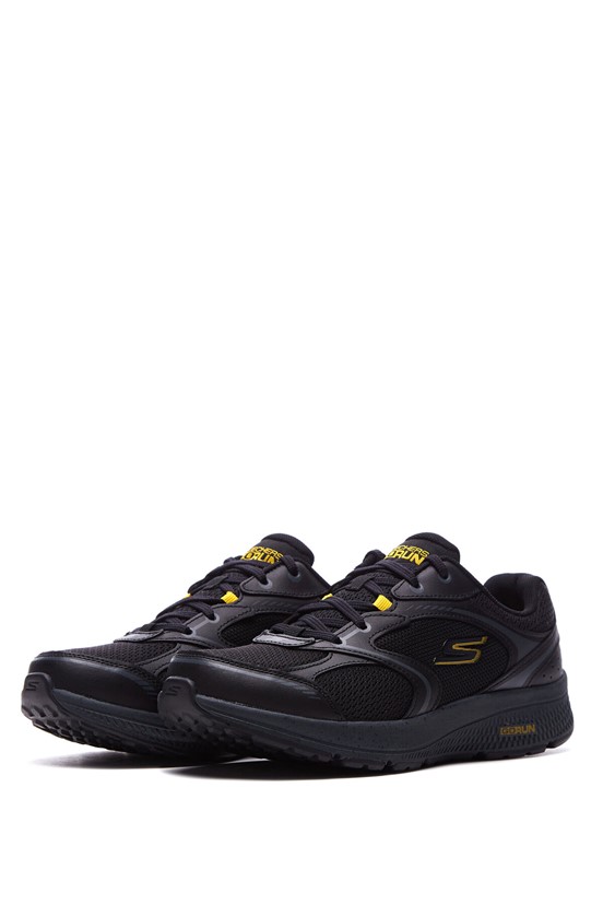 Skechers Erkek Sneaker